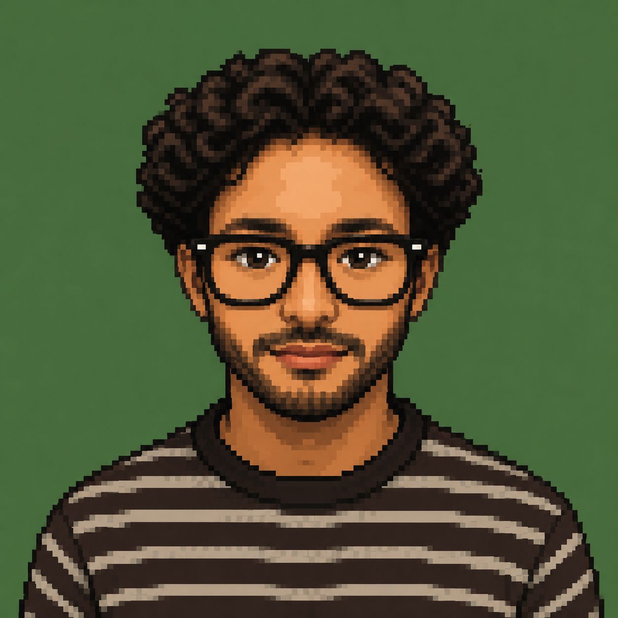 Rabii Sen Profile Picture